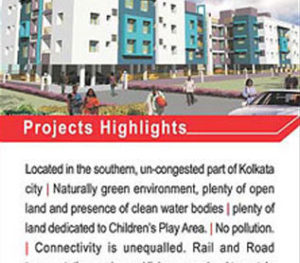 project-highlights